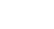 Integrated Talent Strategies white logo