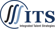Integrated Talent Strategies logo